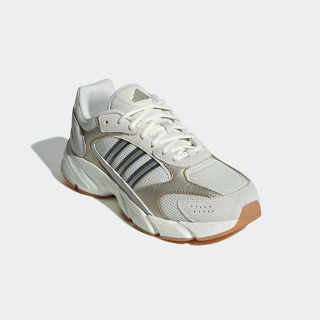 adidas Sportswear Sneaker »CRAZYCHAOS 2000« inspiriert vom Design des adistar control