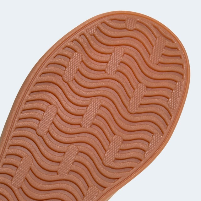 adidas Sportswear Sneaker »VL COURT 3.0« inspiriert vom Design des adidas samba, für Kinder & Jugendliche