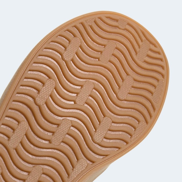 adidas Sportswear Sneaker »VL COURT 3.0« inspiriert vom Design des adidas samba, für Kinder & Jugendliche