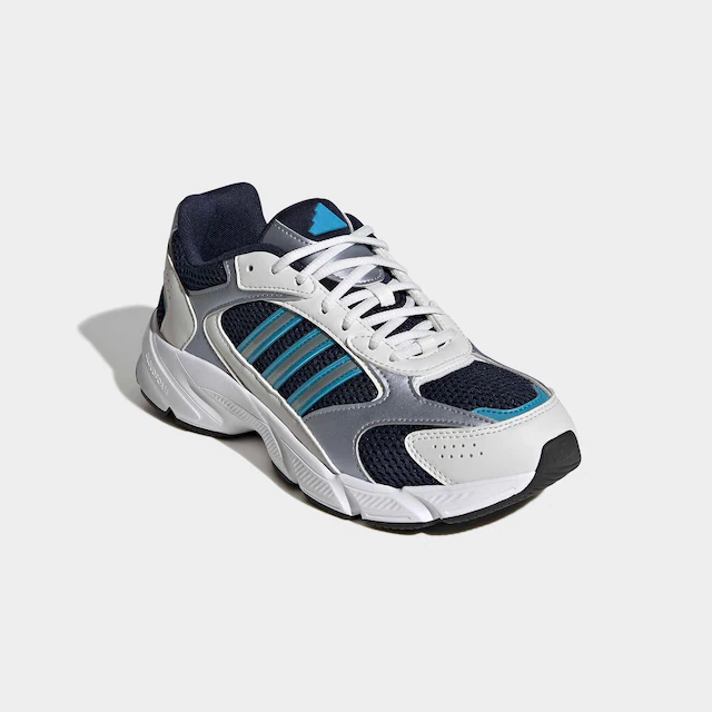 adidas Sportswear Sneaker »CRAZYCHAOS 2000« inspiriert vom Design des adistar control
