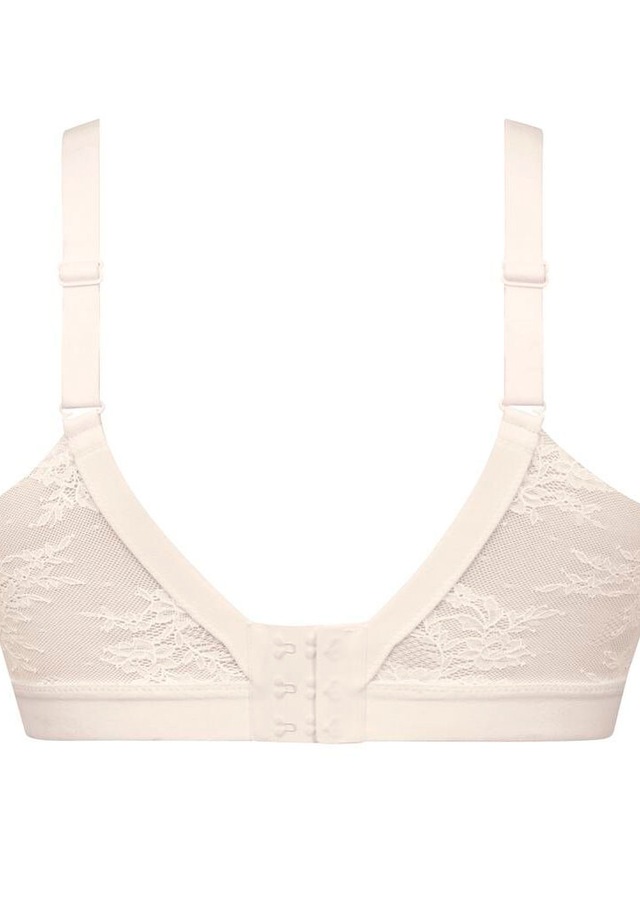 Anita Maternity Still-BH »Essential Lace« herausnehmbare Cups, mit Spitze, verstellbare Träger, feminin