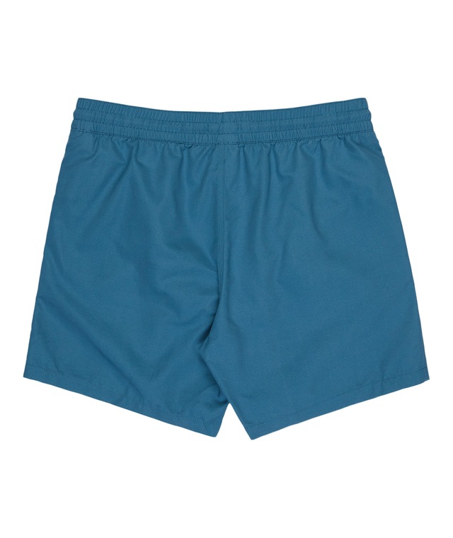Billabong Badeshorts »ALL DAY LB« mit seitlichen Eingrifftaschen, unifarben