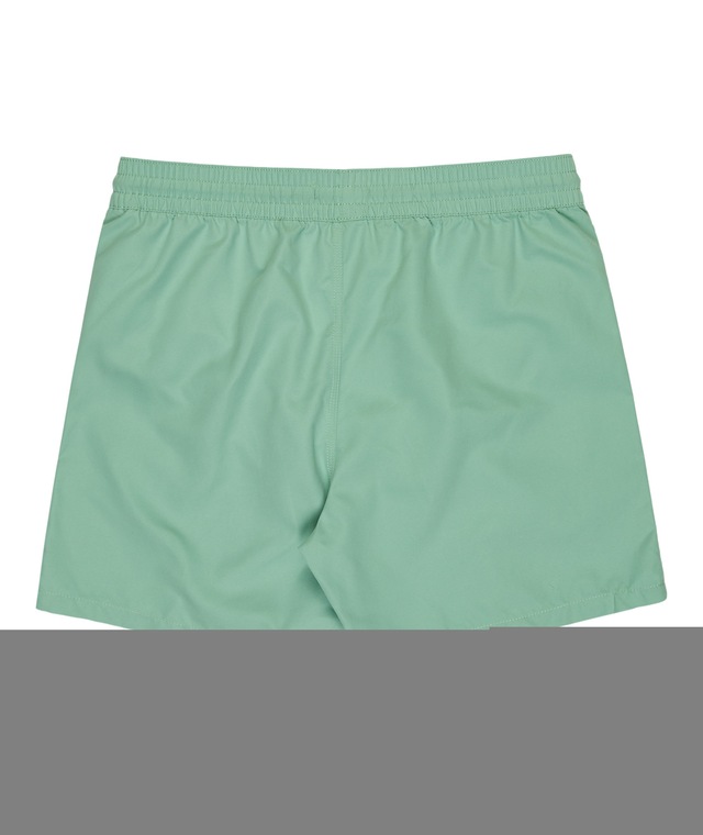 Billabong Badeshorts »ALL DAY LB« mit seitlichen Eingrifftaschen, unifarben