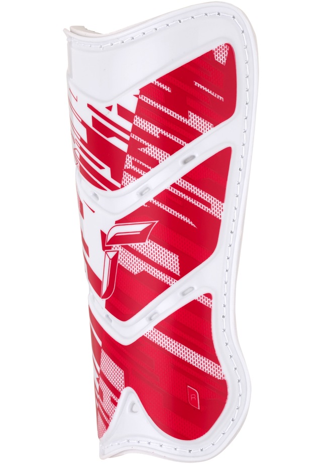Reusch Fußball Schienbeinschoner »Shinguard Attrakt Supreme« mit optimalem Halt