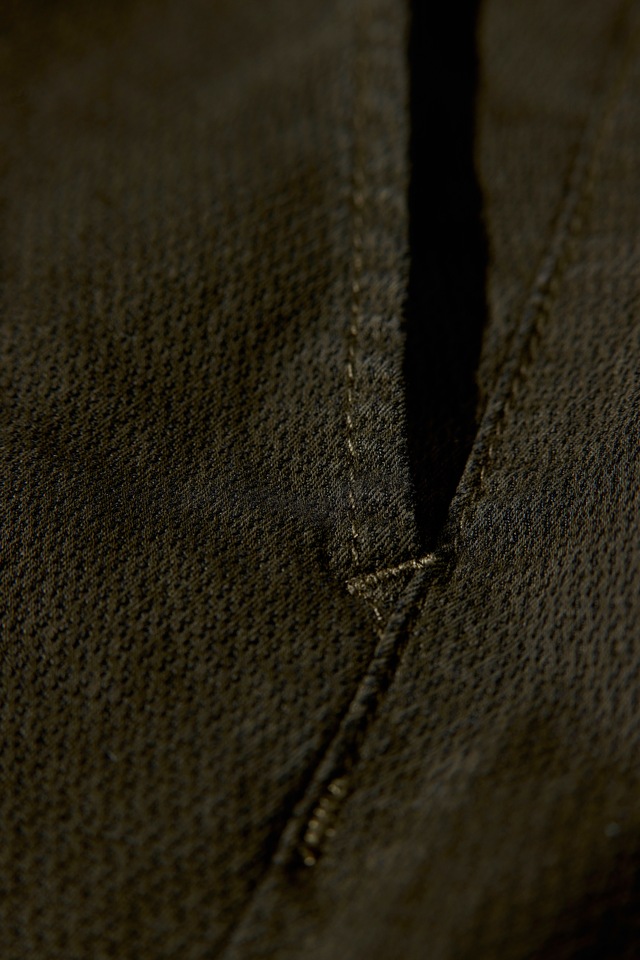 LINDBERGH Chinohose mit Stretch