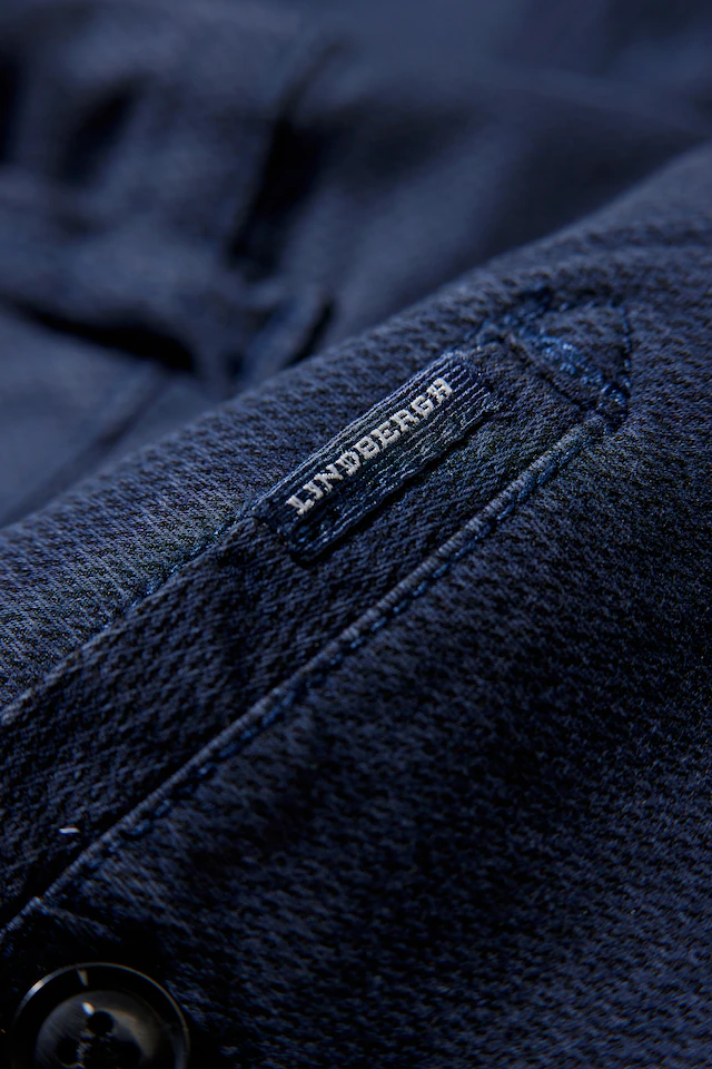 LINDBERGH Chinohose mit Stretch