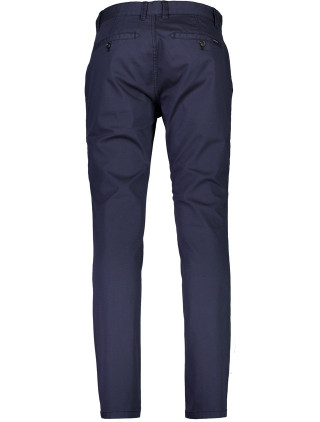 LINDBERGH Chinohose mit Stretch