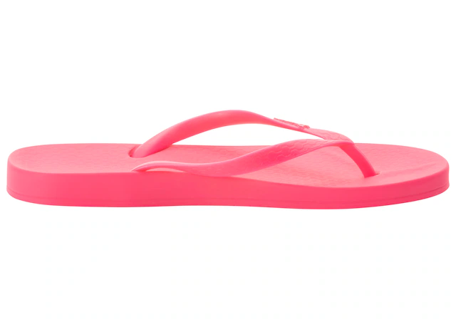 Ipanema Zehentrenner »IPANEMA ANAT COLORS FEM«