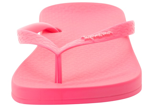 Ipanema Zehentrenner »IPANEMA ANAT COLORS FEM«