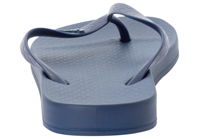 Ipanema Zehentrenner »IPANEMA ANAT COLORS FEM«