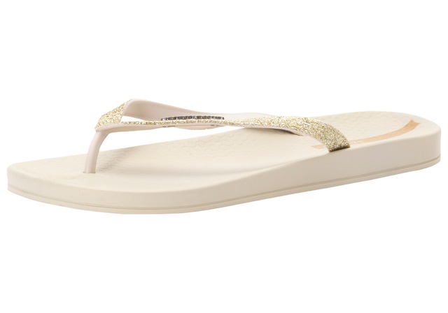 Ipanema Zehentrenner »IPANEMA ANAT LOLITA FEM«