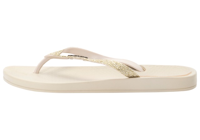 Ipanema Zehentrenner »IPANEMA ANAT LOLITA FEM«