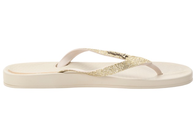 Ipanema Zehentrenner »IPANEMA ANAT LOLITA FEM«