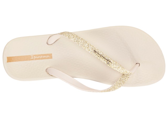 Ipanema Zehentrenner »IPANEMA ANAT LOLITA FEM«