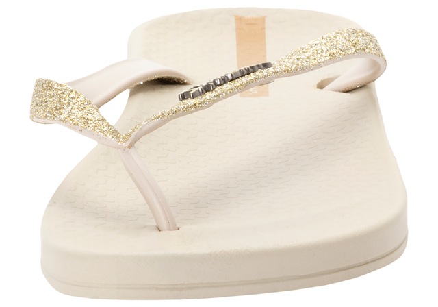 Ipanema Zehentrenner »IPANEMA ANAT LOLITA FEM«
