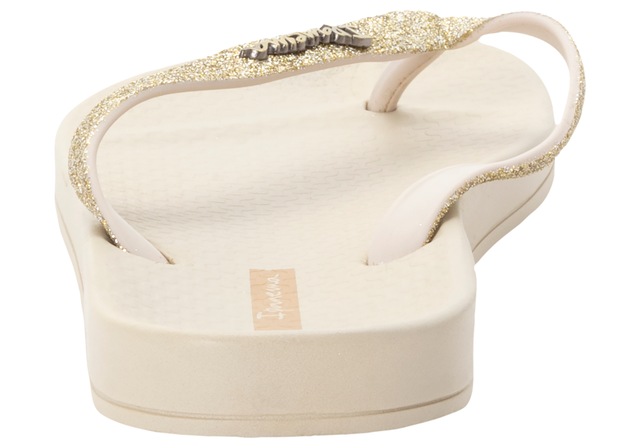 Ipanema Zehentrenner »IPANEMA ANAT LOLITA FEM«
