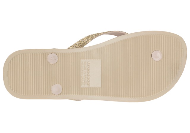 Ipanema Zehentrenner »IPANEMA ANAT LOLITA FEM«
