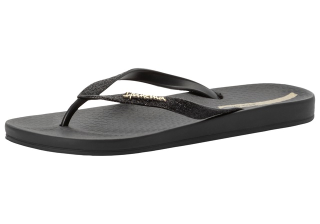 Ipanema Zehentrenner »IPANEMA ANAT LOLITA FEM«