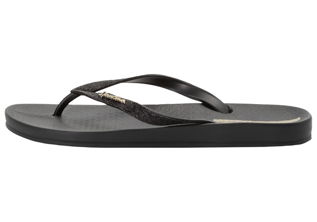 Ipanema Zehentrenner »IPANEMA ANAT LOLITA FEM«