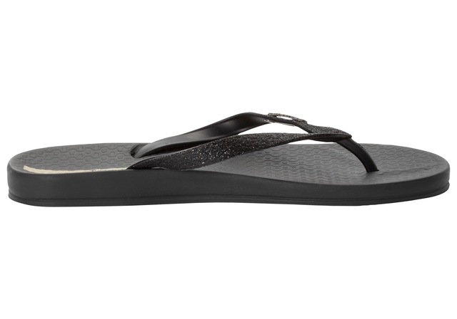 Ipanema Zehentrenner »IPANEMA ANAT LOLITA FEM«