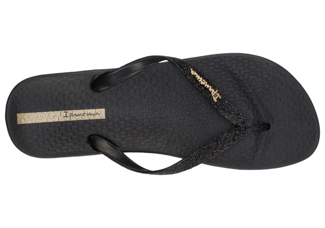 Ipanema Zehentrenner »IPANEMA ANAT LOLITA FEM«