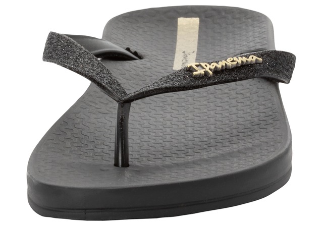 Ipanema Zehentrenner »IPANEMA ANAT LOLITA FEM«