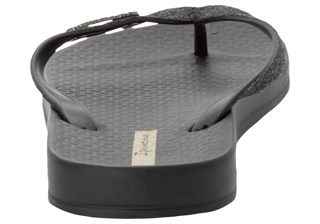 Ipanema Zehentrenner »IPANEMA ANAT LOLITA FEM«