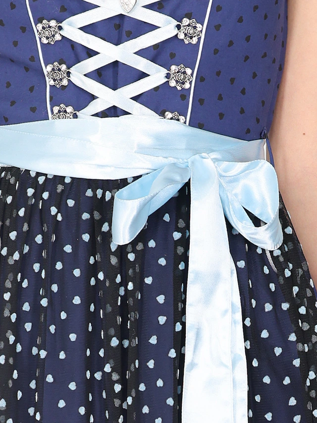 JCC Dirndl »31023115«