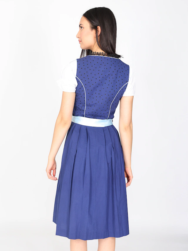 JCC Dirndl »31023115«
