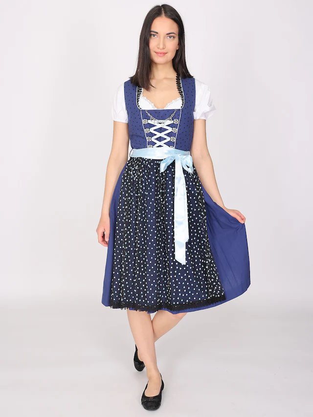 JCC Dirndl »31023115«