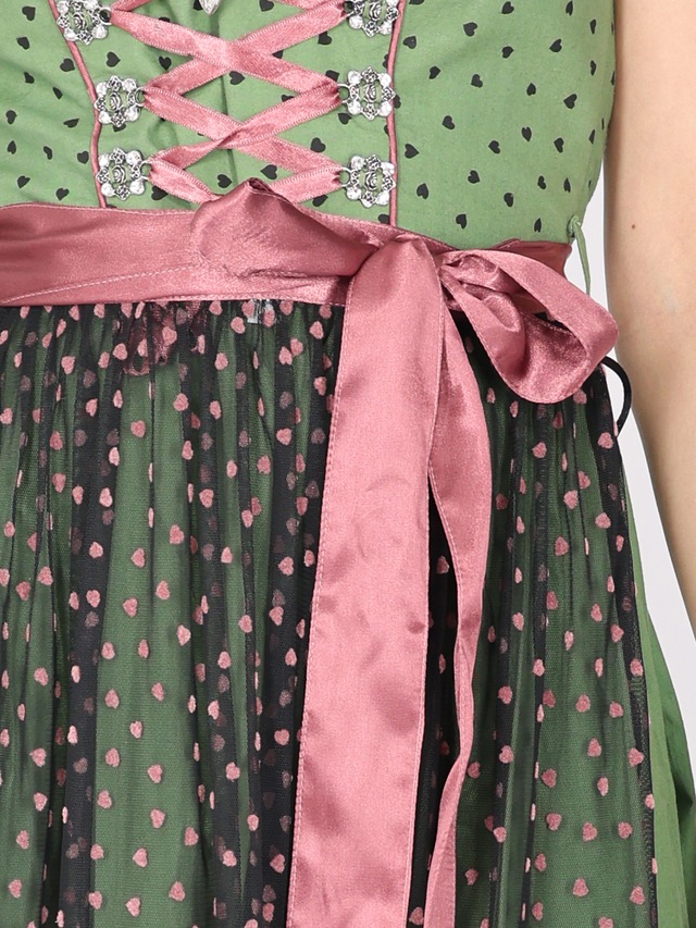 JCC Dirndl »31023115«