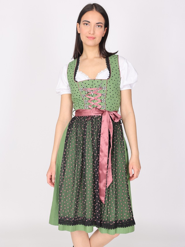 JCC Dirndl »31023115«