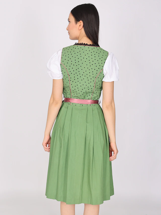 JCC Dirndl »31023115«