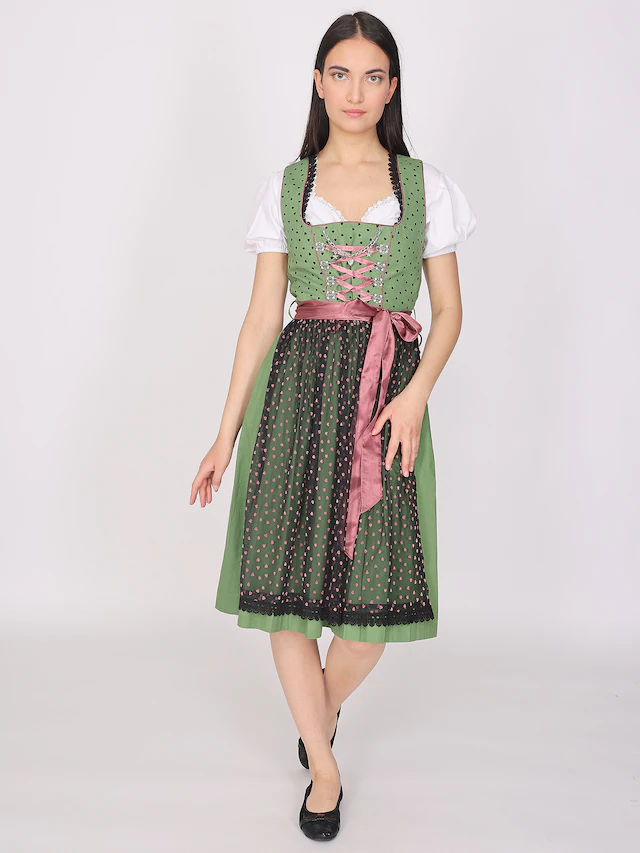 JCC Dirndl »31023115«