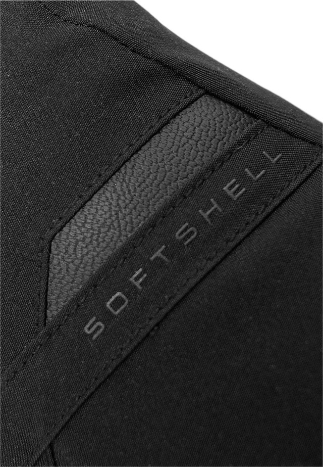 Reusch Skihandschuhe »Helena R-TEX® XT« in extrawarmer, wasserdichter und atmungsaktiver Ausführung