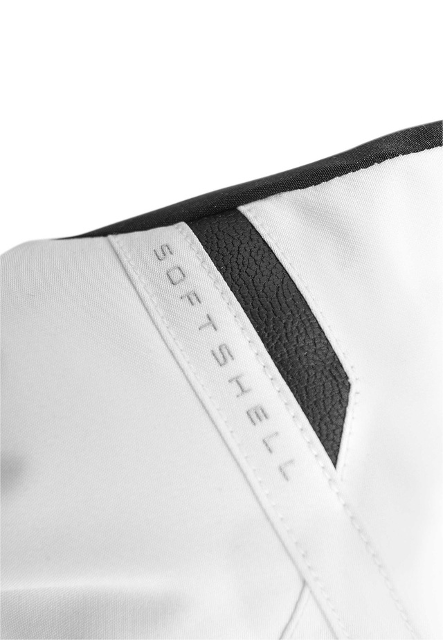 Reusch Skihandschuhe »Helena R-TEX® XT« in extrawarmer, wasserdichter und atmungsaktiver Ausführung