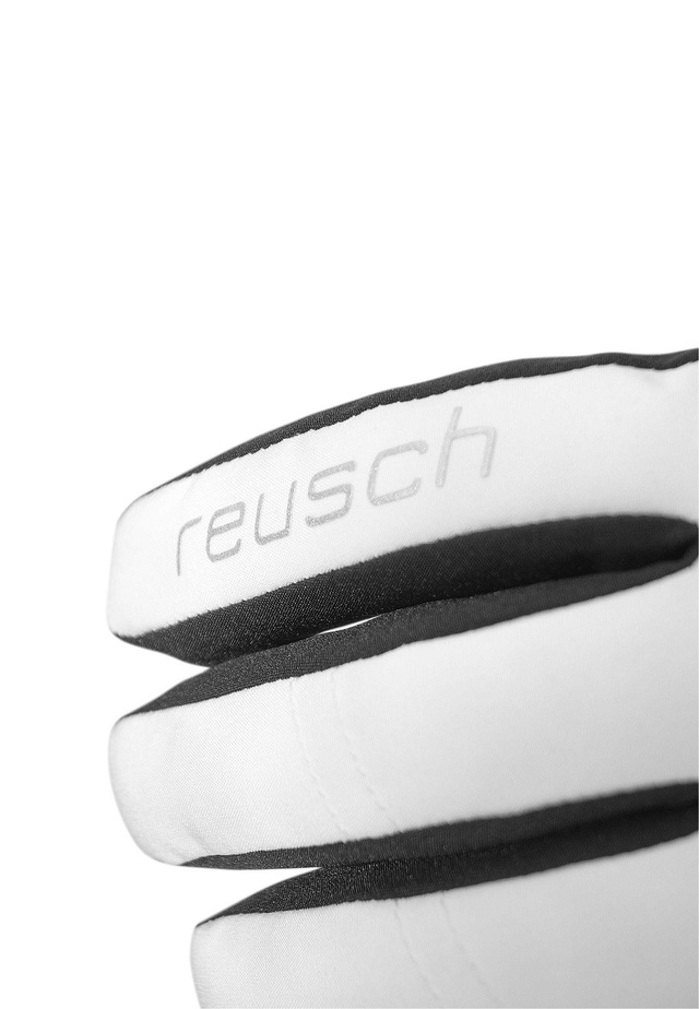 Reusch Skihandschuhe »Helena R-TEX® XT« in extrawarmer, wasserdichter und atmungsaktiver Ausführung