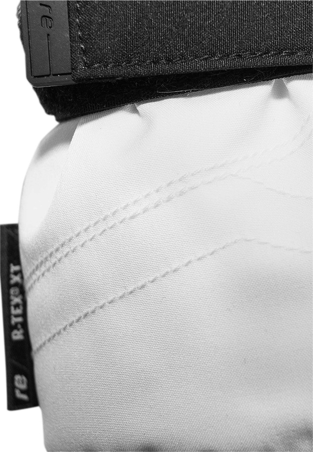 Reusch Skihandschuhe »Helena R-TEX® XT« in extrawarmer, wasserdichter und atmungsaktiver Ausführung