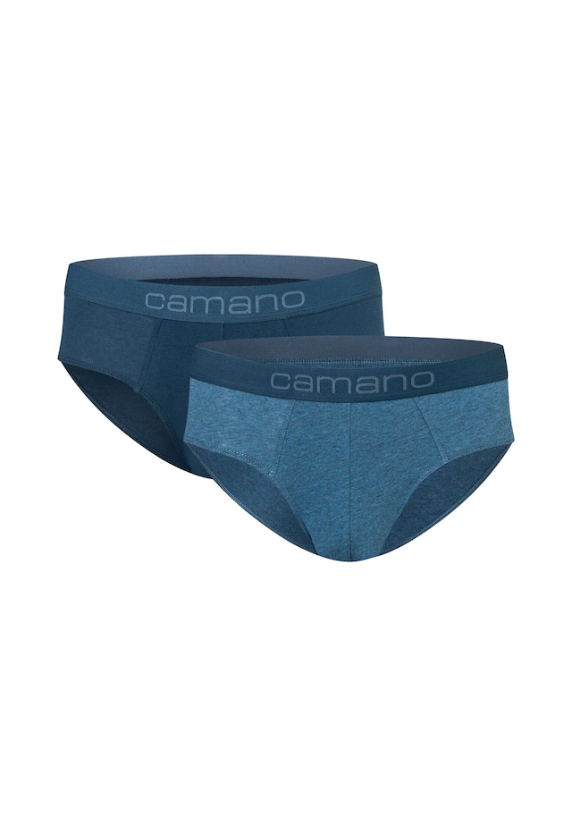 Camano Slip »2er Pack«