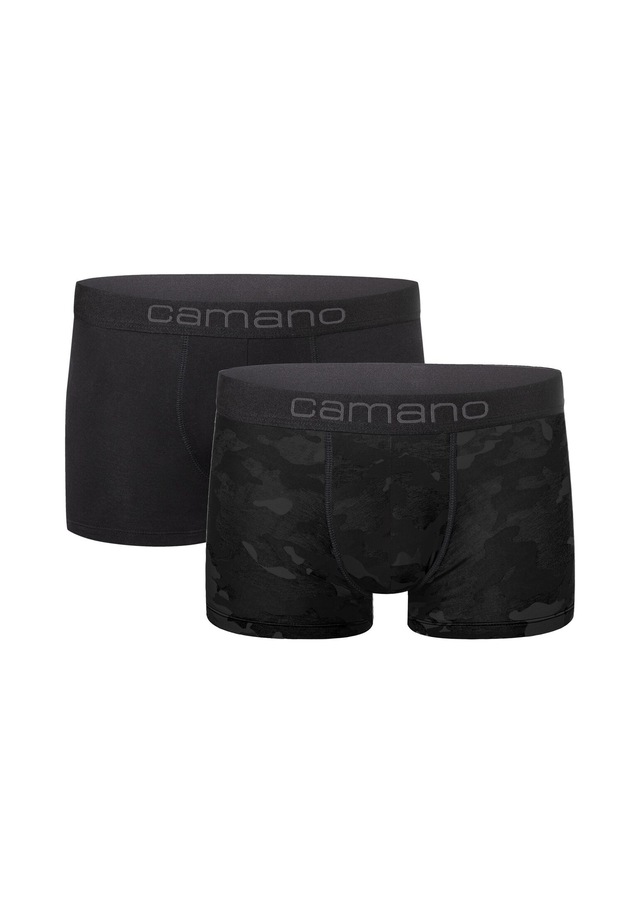 Camano Trunk »2er Pack«