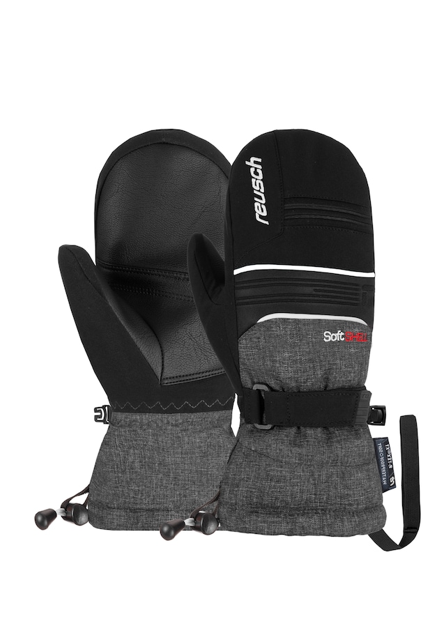 Reusch Fäustlinge »Kondor R-TEX® XT Junior Mitten« mit innovativer Insert-Membran