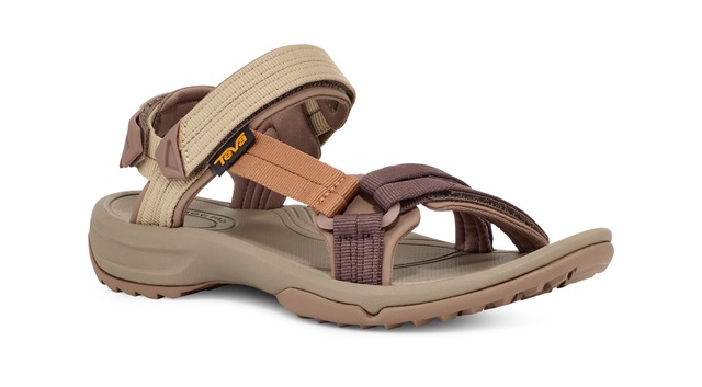 Teva Sandale »W TERRA FI LITE«