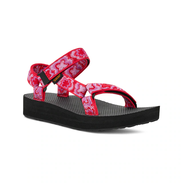 Teva Sandale »W MIDFORM UNIVERSAL«
