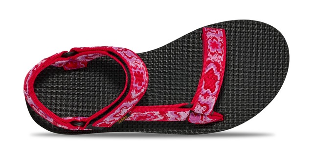 Teva Sandale »W MIDFORM UNIVERSAL«