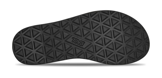 Teva Sandale »W MIDFORM UNIVERSAL«