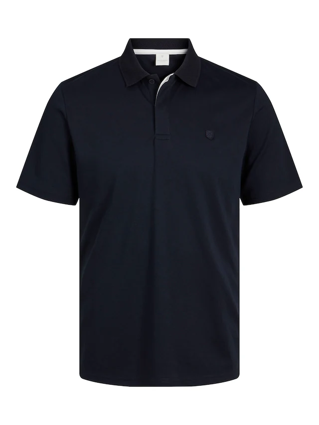 Jack & Jones Poloshirt »JPRCCRODNEY SS POLO SN«