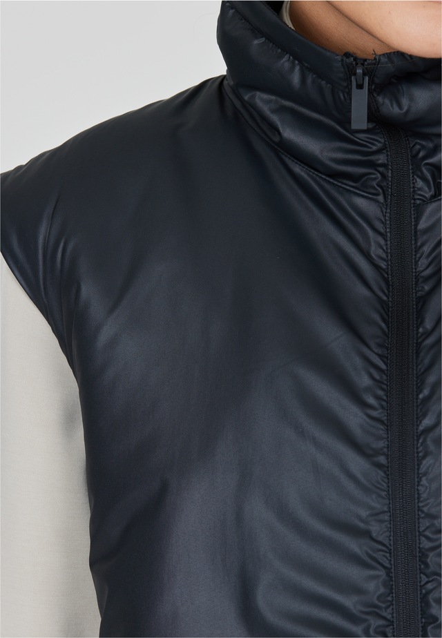ATHLECIA Softshellweste »Ayanda« mit wärmeisolierendem PRIMALOFT-Futter