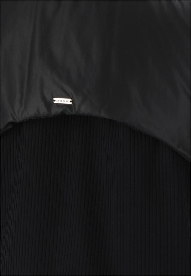 ATHLECIA Softshellweste »Ayanda« mit wärmeisolierendem PRIMALOFT-Futter