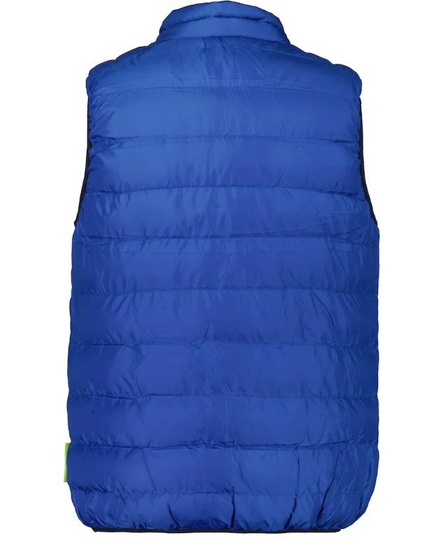 RAGMAN Steppjacke