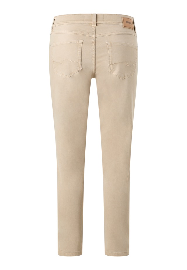 ANGELS Straight-Jeans »ORNELLA«